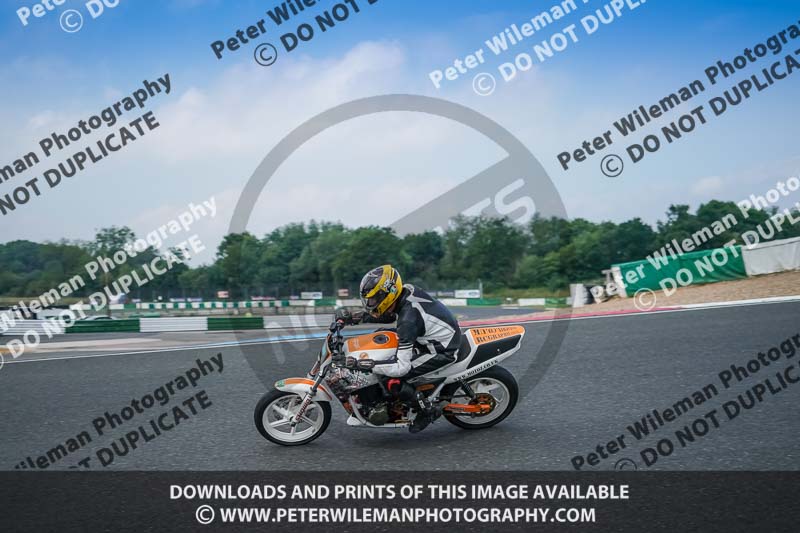 enduro digital images;event digital images;eventdigitalimages;mallory park;mallory park photographs;mallory park trackday;mallory park trackday photographs;no limits trackdays;peter wileman photography;racing digital images;trackday digital images;trackday photos